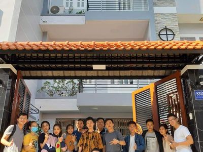 53d 21 phan chu trinh vung tau 