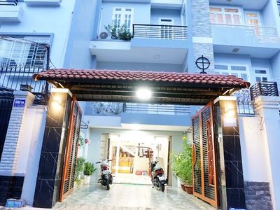 53d 21 phan chu trinh vung tau 