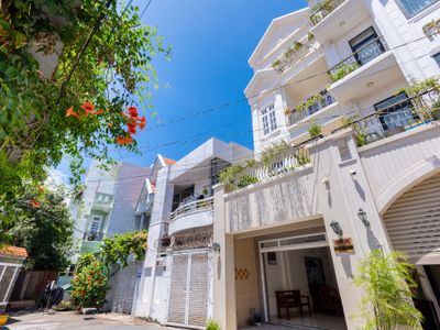 109 17 8 vo thi sau vung tau