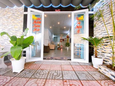 justfly 442 1 4 binh gia vung tau
