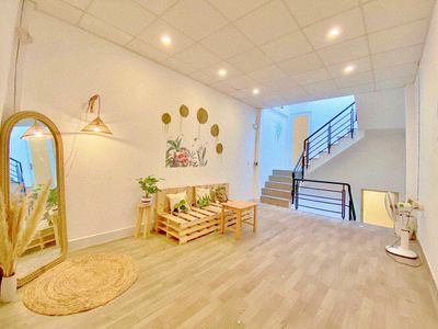 justfly 28 dinh tien hoang vung tau