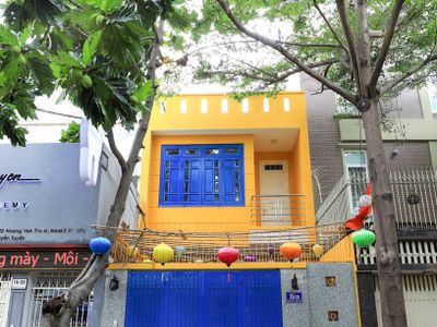 justfly 15 20 hoang van thu vung tau