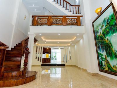 30 10 vo thi sau vung tau