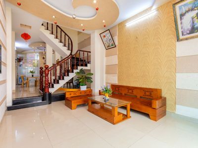 justfly 154 6 hoang hoa tham vung tau