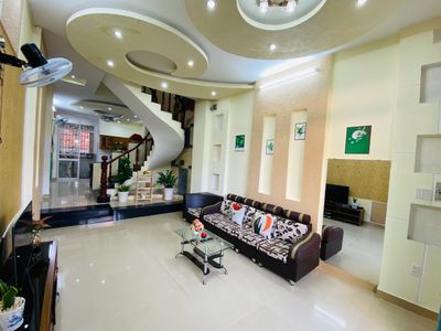 justfly 154 8 hoang hoa tham vung tau
