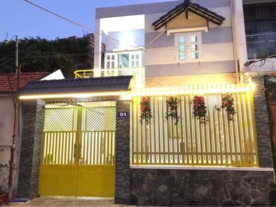 justfly 51 nguyen hien vung tau