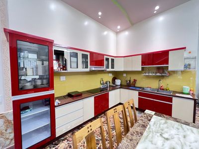 e1 thai van lung vung tau