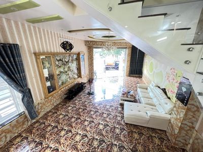 e1 thai van lung vung tau