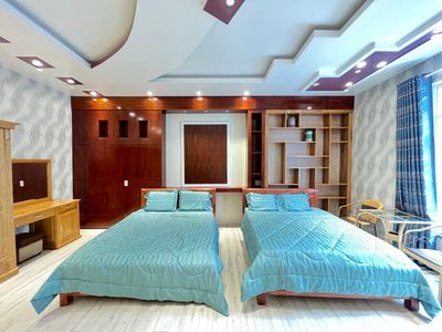 e1 thai van lung vung tau