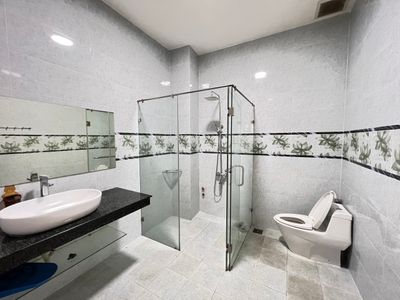e1 thai van lung vung tau