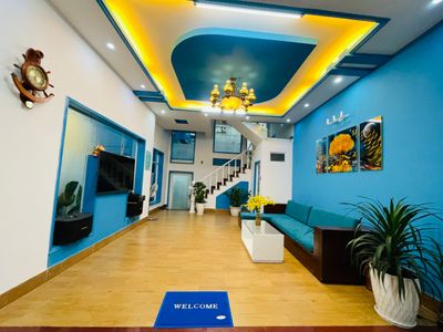 justfly 4 11a lac long quan vung tau