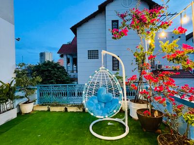 justfly 4 11a lac long quan vung tau
