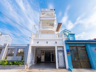5 lac long quan vung tau 