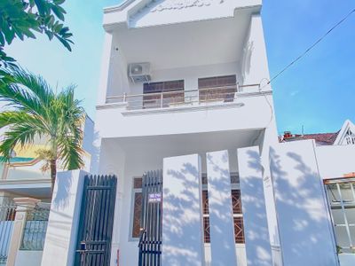 139 24a phan chu trinh vung tau 