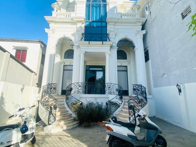 56 luong van can vung tau 