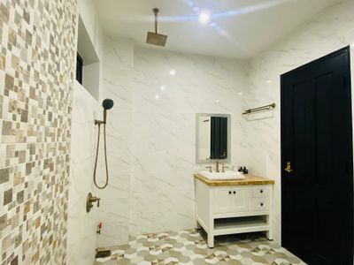 56 luong van can vung tau 
