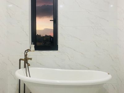 56 luong van can vung tau 