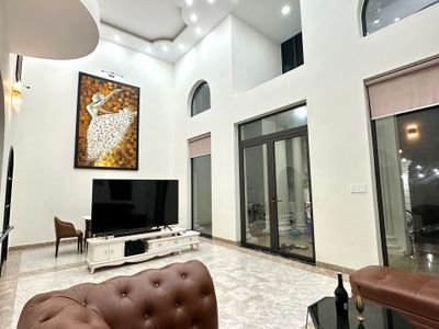 56 luong van can vung tau 