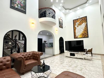 56 luong van can vung tau 