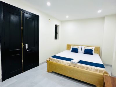 56 luong van can vung tau 