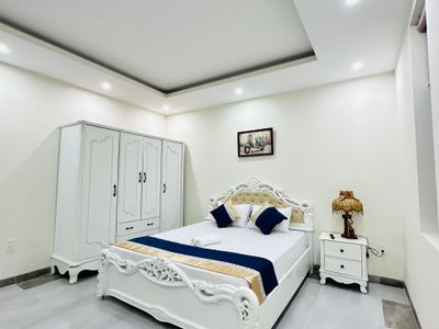 56 luong van can vung tau 