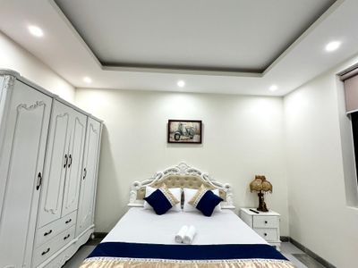 56 luong van can vung tau 
