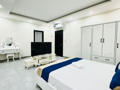 56 luong van can vung tau 