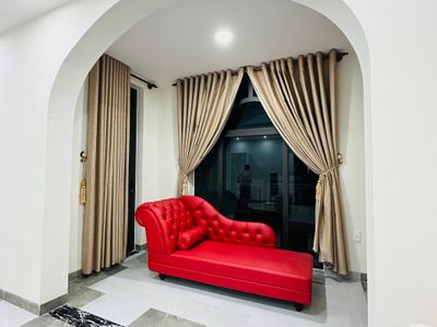 56 luong van can vung tau 