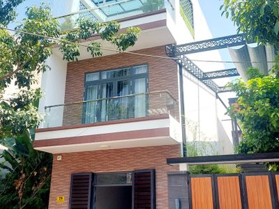 79 nguyen minh khai vung tau