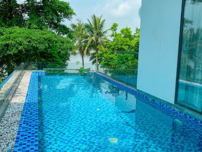  villa hoang gia h28 flamingo vinh phuc