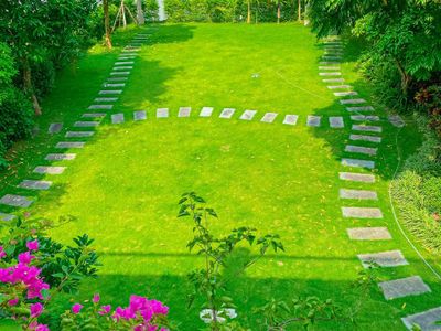  villa hoang gia h28 flamingo vinh phuc