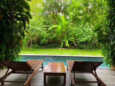 villa hoang oanh ho10 flamingo dai lai