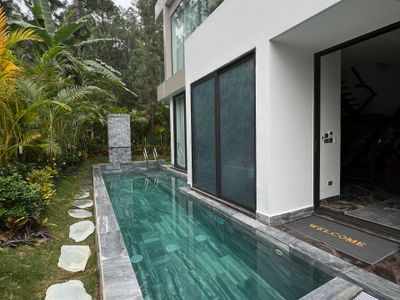 gv3738 villa dai lai