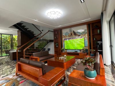 gv3738 villa dai lai