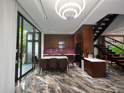 gv3738 villa dai lai