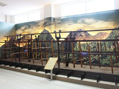 bao tang da nang dia diem du lich da nang attdad21