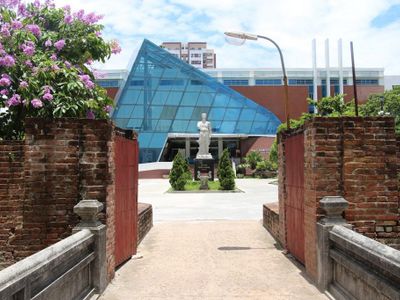 bao tang da nang dia diem du lich da nang attdad21