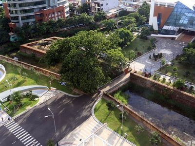 bao tang da nang dia diem du lich da nang attdad21