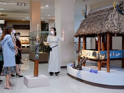 bao tang da nang dia diem du lich da nang attdad21