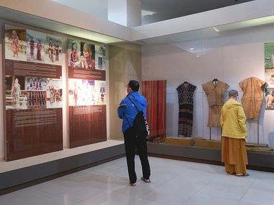 bao tang da nang dia diem du lich da nang attdad21
