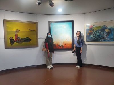 bao tang da nang dia diem du lich da nang attdad21