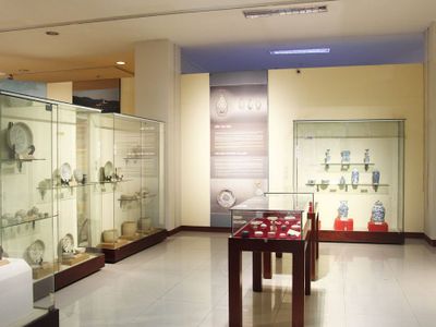 bao tang da nang dia diem du lich da nang attdad21