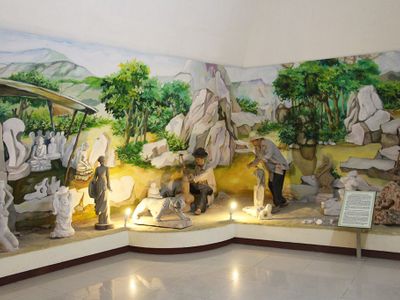 bao tang da nang dia diem du lich da nang attdad21