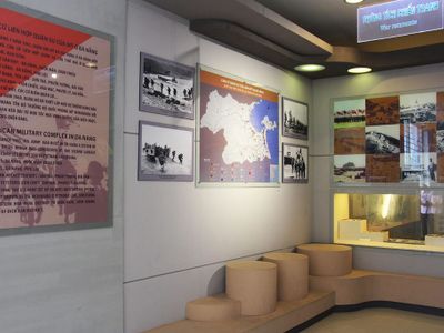 bao tang da nang dia diem du lich da nang attdad21
