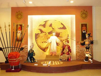 bao tang da nang dia diem du lich da nang attdad21