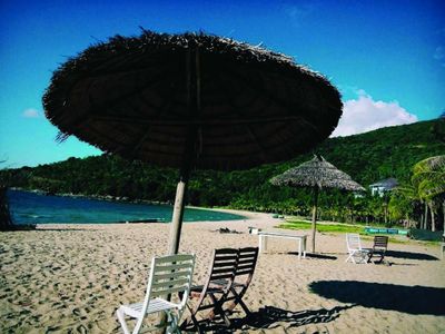 bai bien tien sa dia diem du lich da nang attdad32 