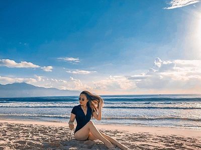 bai bien tien sa dia diem du lich da nang attdad32 
