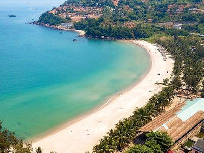 bai bien tien sa dia diem du lich da nang attdad32 