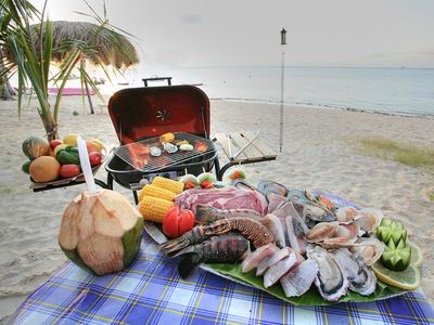 bai bien tien sa dia diem du lich da nang attdad32 