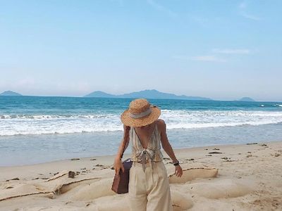 bai bien tien sa dia diem du lich da nang attdad32 